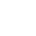 icon-about1