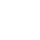Organization