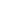 icon-check